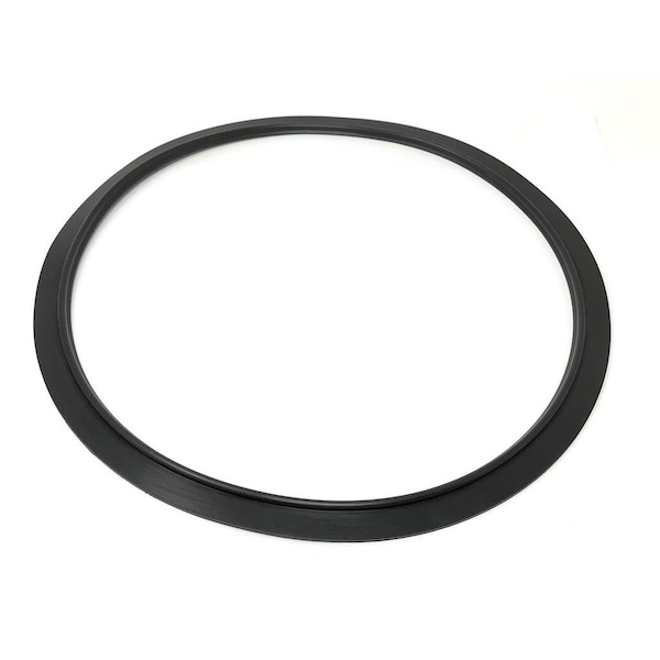 APV 04HP406466 Replacement Part
